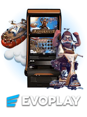 Kho game slot đa dạng tại Wim678