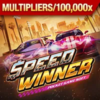 Cá cược thể thao wim678