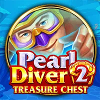 Biểu tượng nạp tiền và đặt cược tại Wim678