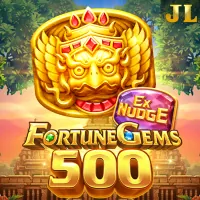 Trò chơi slot thế giới giả tưởng huyền ảo