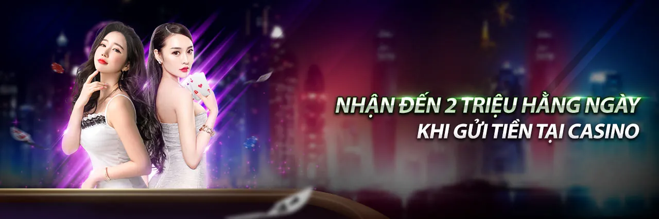 Cờ bạc có trách nhiệm tại wim678 đăng nhập