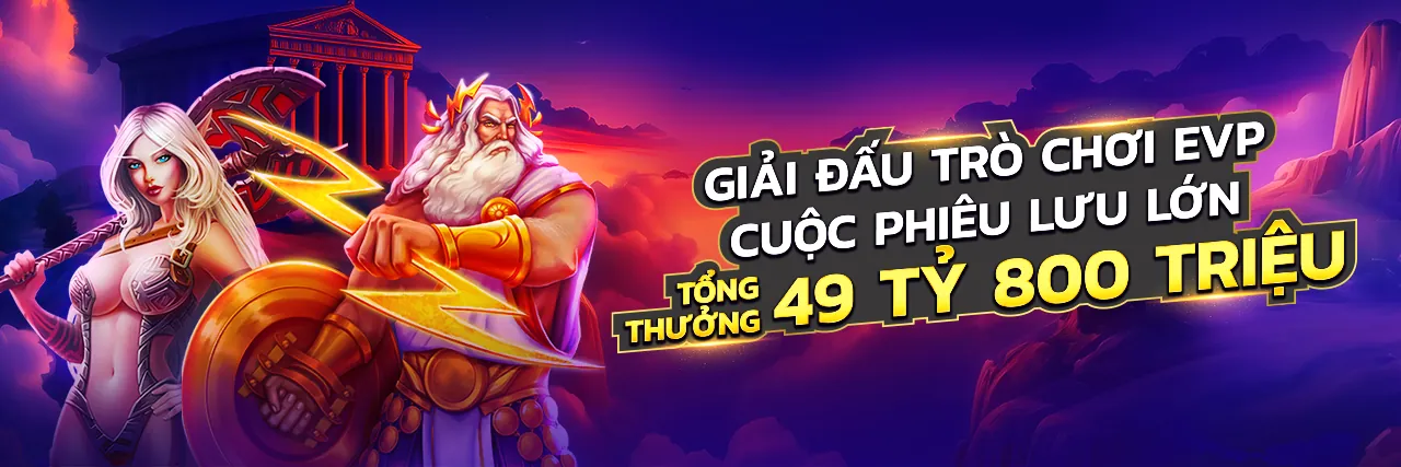 Quy trình tải và cài đặt ứng dụng wim678