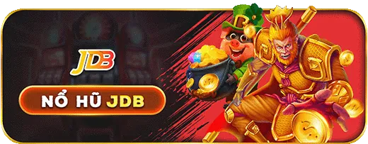 Đảm bảo công bằng trong game