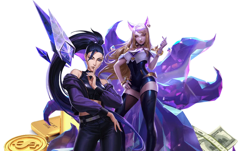 Chương trình VIP độc quyền wim678