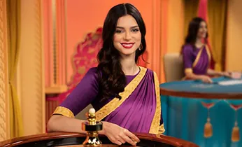 Cấp độ VIP Bạch Kim của Wim678 đăng nhập