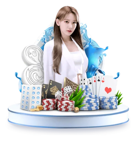 Trò chơi Nổ hũ (Slots) trực tuyến
