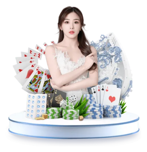Trò chơi Poker trực tuyến